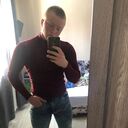 ���������� ����, ���� ����� �����, 25 ���, ������������ ��� ������, ����� � ���������