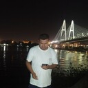 ���������� �����-���������, ���� ������� Jaxongir, 33 ����, ������������ ��� ������, ����� � ���������