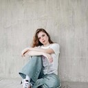 ���������� ������-��-����, ���� ������� ���, 22 ����, ������������ ��� ������, ����� � ���������, c�������� ���������, ���������