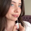 ���������� ������, ���� ������� ���������, 30 ���, ������������ ��� ������, ����� � ���������