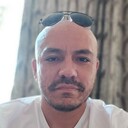  Szczecin Pogodno,   Adam, 39 ,     , c , 