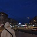 ���������� ������, ���� ����� ����, 19 ���, ������������ ��� ������, ����� � ���������