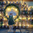  ,   , 32 ,   