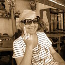 ���������� ����, ���� ������� ��������, 51 ���, ������������ 