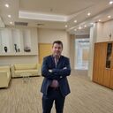  -,   Andrey, 49 ,   ,   