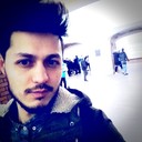 ���������� ������, ���� ������� Aladdin, 36 ���, ������������ ��� ������, ����� � ���������, c�������� ���������