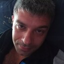  ,   , 42 ,   ,   , c , 