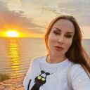 ���������� ������, ���� ������� �������, 45 ���, ������������ ��� ������, ����� � ���������, ���������