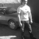 ���������� ������, ���� ������� ���������, 40 ���, ������������ ��� ������