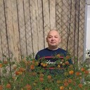 ���������� ������������, ���� ������� �����, 42 ����, ������������ ��� ������, ����� � ���������