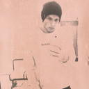 ���������� ���������, ���� ������� ����, 36 ���, ������������ ��� ������, ����� � ���������, c�������� ���������