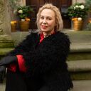 ���������� �������, ���� ������� Katia, 44 ����, ������������ ��� ������, ����� � ���������