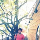  ,   , 31 ,   