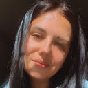  -,   , 36 ,   ,   
