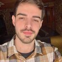 ���������� ������, ���� ������� �����, 35 ���, ������������ ��� ����� � ���������, c�������� ���������