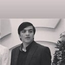 ���������� �������, ���� ������� ����, 27 ���, ������������ 