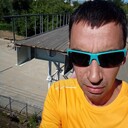 ���������� ������, ���� ������� ������, 44 ����, ������������ ��� c�������� ���������