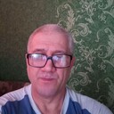  ,   , 52 ,   ,   , c , 