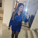 ���������� �����-���������, ���� ������� ��������, 30 ���, ������������ ��� ������, ����� � ���������