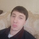 ���������� �������, ���� ����� ����, 25 ���, ������������ ��� ������, ����� � ���������