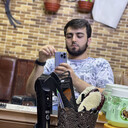 ���������� �����-���������, ���� ������� ������, 30 ���, ������������ ��� ������, ����� � ���������, c�������� ���������