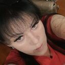  ,   , 50 ,   ,   , 