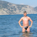  -,   Lesha, 58 ,     , c 