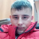 ���������� �����������, ���� ������� �������, 28 ���, ������������ ��� ������, ����� � ���������