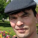 ���������� �����������, ���� ������� ��������, 45 ���, ������������ ��� ������, ����� � ���������