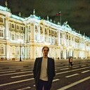 ���������� �����-���������, ���� ������� ����, 32 ����, ������������ ��� ����� � ���������, c�������� ���������