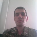 ���������� ������, ���� ������� ARTUR, 46 ���, ������������ 