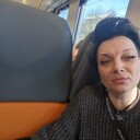  ,   , 43 ,   ,   , c , 