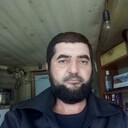 ���������� �����������, ���� ������� ����, 45 ���, ������������ ��� ������, ����� � ���������