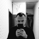 ���������� ���������, ���� ������� ������, 28 ���, ������������ ��� ������, ����� � ���������