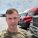  ,   Kaspars, 38 ,     , c 