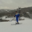 ���������� �����-���������, ���� ������� ����, 60 ���, ������������ ��� ������, ����� � ���������, c�������� ���������