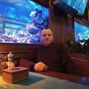 ���������� ������, ���� ������� ����, 43 ����, ������������ ��� ������, ����� � ���������