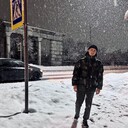  ,   Valery, 25 ,   ,   