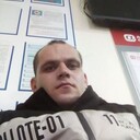 ���������� ��������, ���� ������� �������, 34 ����, ������������ ��� ������, ����� � ���������, c�������� ���������