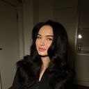 ���������� ������, ���� ������� ������, 25 ���, ������������ ��� ������, ����� � ���������