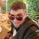 ���������� ������, ���� ������� �����, 38 ���, ������������ ��� ������, ����� � ���������