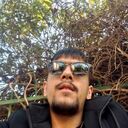 ,   Jonathan, 23 ,   ,   , 