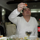  ,   , 57 ,   ,   , c 