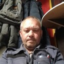  ,   Valentin, 49 ,   ,   , c 