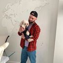 ���������� ������, ���� ������� �����, 28 ���, ������������ ��� ������, ����� � ���������, ���������