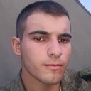  ,   , 20 ,  