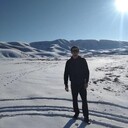 ���������� ������, ���� ������� �����, 31 ���, ������������ ��� ������, ����� � ���������