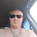  ,   , 49 ,     , c 