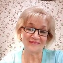  ,   , 66 ,   c , 