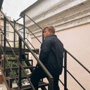 ���������� �����, ���� ������� �����, 32 ����, ������������ ��� ������, ����� � ���������, c�������� ���������